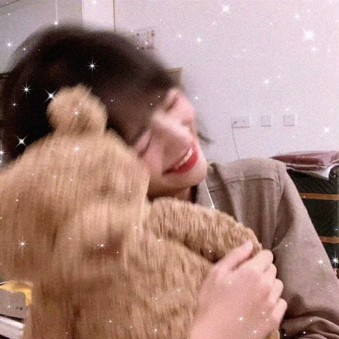 我的三个病娇哥哥