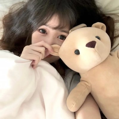 从头开始做吗？