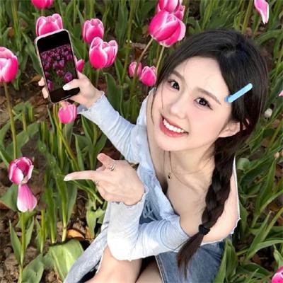 既是土匪，又是镇国将军