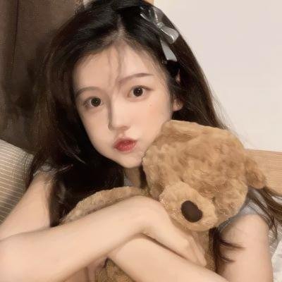 Q版！黑色五叶草