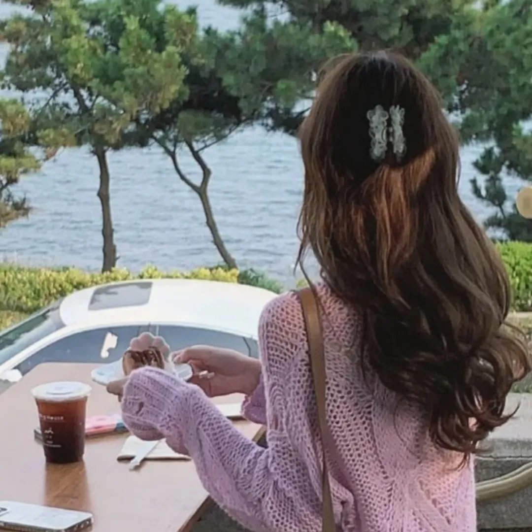 微笑 圣诞夜的奇迹