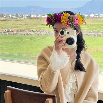 Blue Drop～天使们的戏曲～