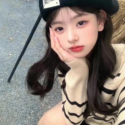 八年归来，我已无敌