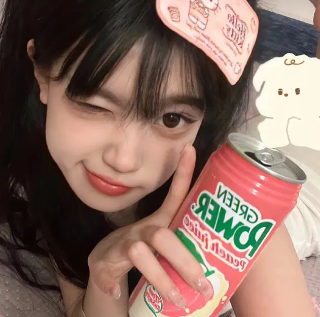 黑煞星大显神通