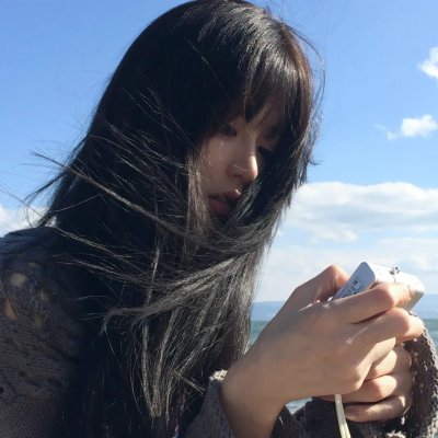 街头素花姐第一季