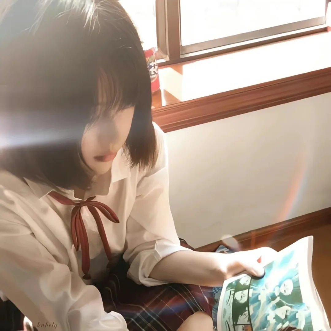 美好生活欢乐送 2022