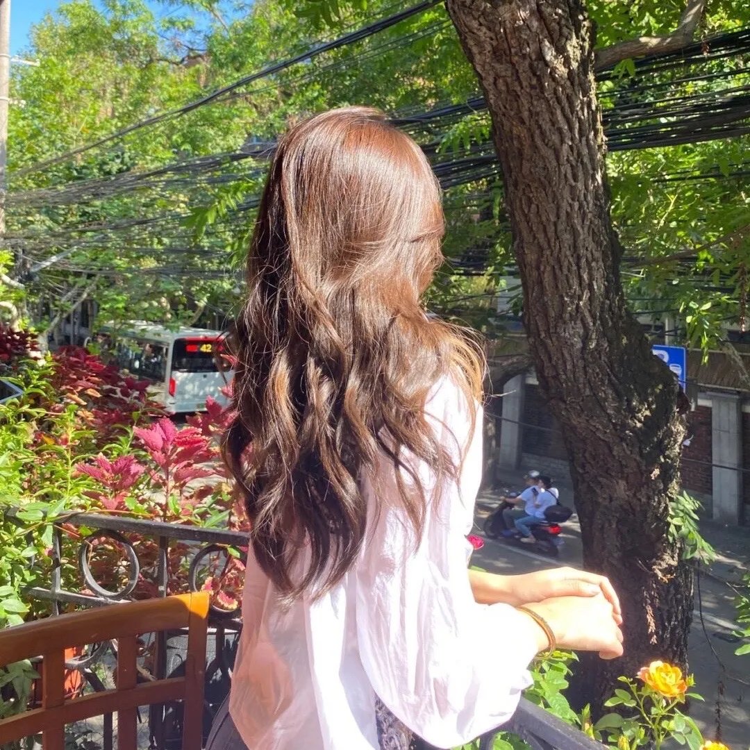 终幕回旋曲:致无法再见的你