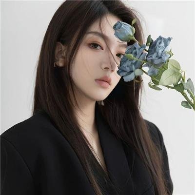 星光不渡负心人