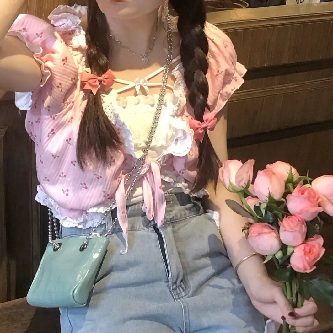 脱口秀大会第五季