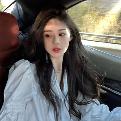 春情万种女唐璜