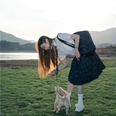 天降之物 计时的悲伤女神