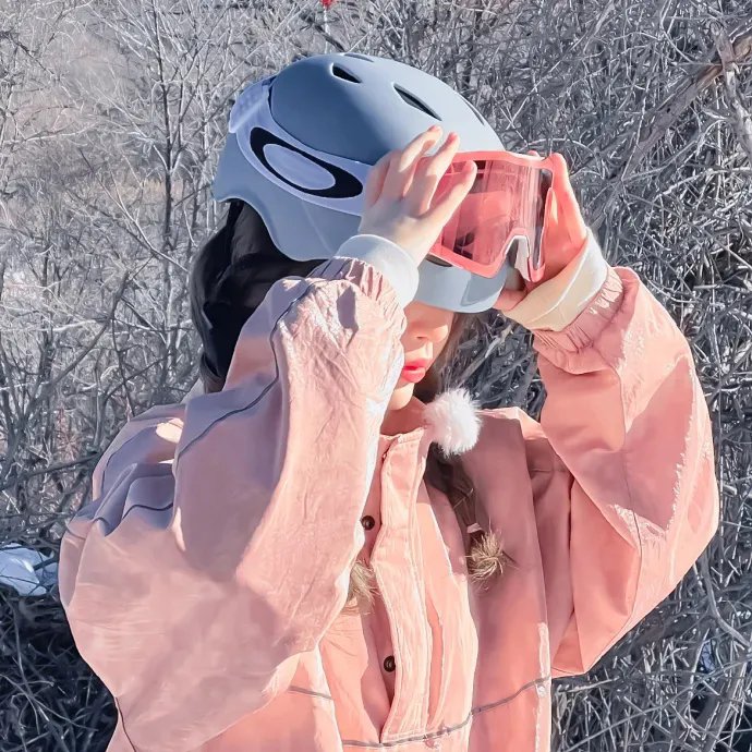 卡斯帕尔·豪泽尔之谜