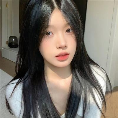 我大专厂妹横扫全球精英