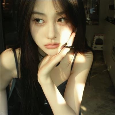 我的男友是雕像