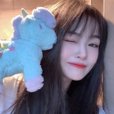 我爱你，我爱你