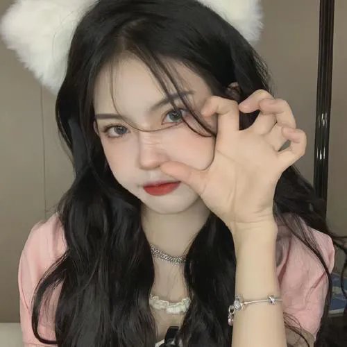 文德森·奴尼斯:我就这样